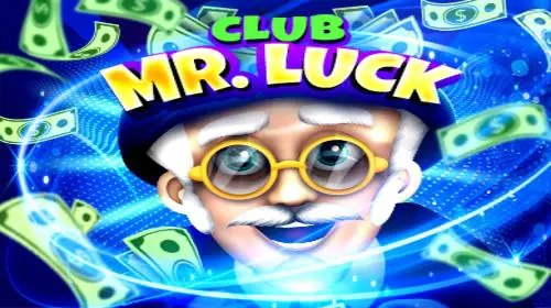 Club Mr. Luck - Marakumi - Kenya